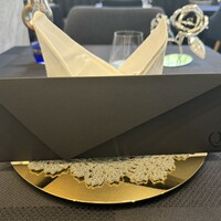 クイントカント - 