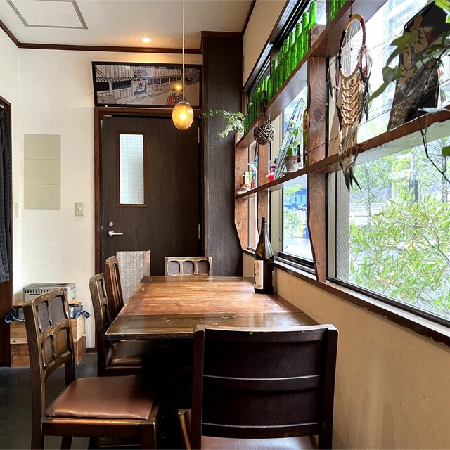 Utsubo Keinosuke photo 4