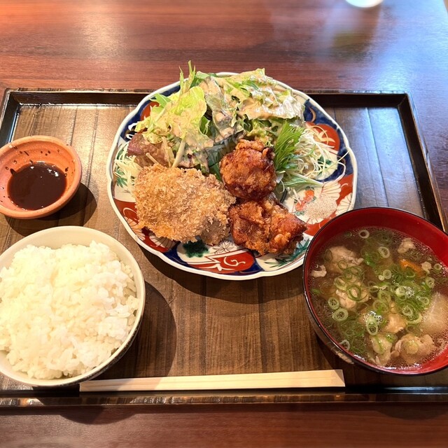 Utsubo Keinosuke photo 2