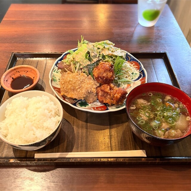 Utsubo Keinosuke photo 3