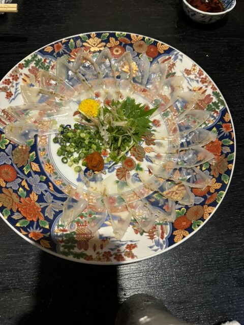 Shunmi Karoku photo 5