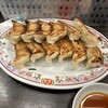 餃子の王将 - 