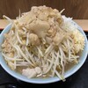 らーめん 蓮