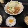 魚よし 本町店