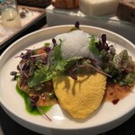 ARCANA IZU - 