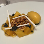 ARCANA IZU - 