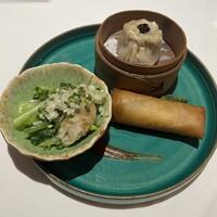 南青山エッセンス - 