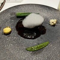 南青山エッセンス - 