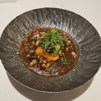 南青山エッセンス - 