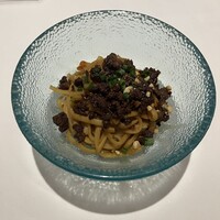 南青山エッセンス - 