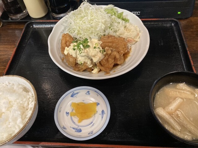 魚よし 本町店（福島市）- 魚介居酒屋で新鮮料理とお得ディナー