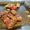 三笠会館 聖せき亭 - 