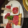焼肉 鳴尾.b