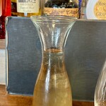 ピッツェリア ブルーナ - 