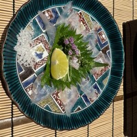 金澤 かが美 - 