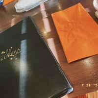 山カフェレストラン KUREHA - 