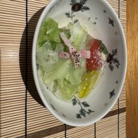 金澤 かが美 - 