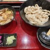 肉汁饂飩屋 とこ井 さいたま新都心店