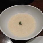 たんや 善治郎 - 