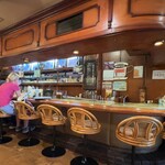 はまもとコーヒー - 