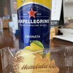 ベーカリー 春夏+秋冬 - 