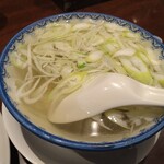 たんや 善治郎 - 