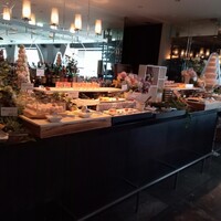 XEX TOKYO / Salvatore Cuomo Bros. - 