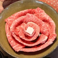 百楽荘 - 