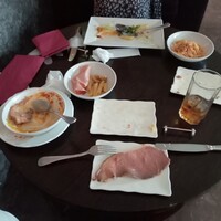 XEX TOKYO / Salvatore Cuomo Bros. - 