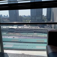 XEX TOKYO / Salvatore Cuomo Bros. - 