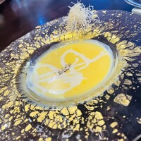 山カフェレストラン KUREHA - 