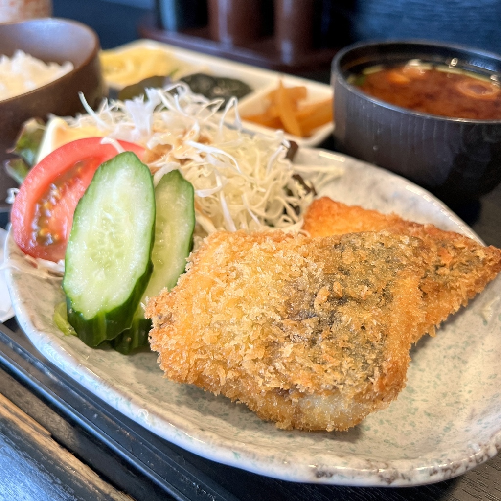 写真 : 楽天家 - 春日井（名鉄）/焼き鳥 | 食べログ