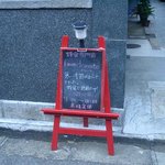 京都西陣蜂蜜専門店 ドラート - 