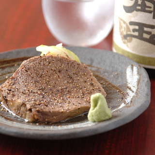 子供可 曙橋 四ツ谷三丁目でランチに使えるお店 ランキング 食べログ 子供可 曙橋 四ツ谷三丁目でランチに使えるお店 ランキング 食べログ