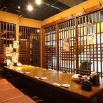 村さ来 - 