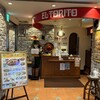 エルトリート 池袋西口店
