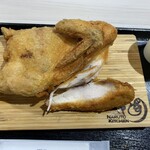 なるとキッチン 広島店 - 