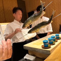 祇園 きだ - 