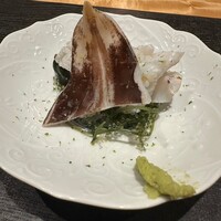 祇園 きだ - 