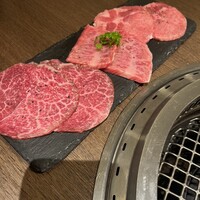 福岡焼肉kintan - 