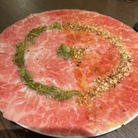 福岡焼肉kintan - 