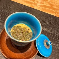 祇園 きだ - 