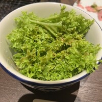 福岡焼肉kintan - 