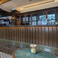 サバティーニ・ディ・フィレンツェ 東京店 - 