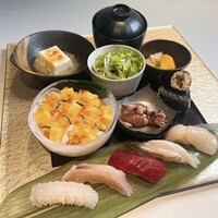 うえさわ - 