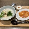 西安餃子 テラスモール湘南店
