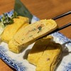 博多串焼き 野菜巻き 完全個室 居酒屋 ひなまる 大宮店