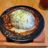 GRILL1930 つばめグリル 日本橋高島屋S.C.店