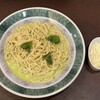 鎌倉パスタ ゆめタウン光の森店