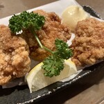 樽屋 - 